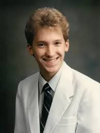 Obituary information for Julian Shane McKinney