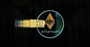 3x long ethereum classic token sparkpoint fuel boosted finance hashgard 1millionnfts quantum resistant ledger engine equilibria build finance exen coin. Ethereum Kurs Se Ethereums Eth Nuvaerende Og Tidligere Kurs