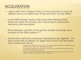 Ppt Hurdles Powerpoint Presentation Id 346955