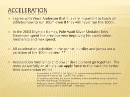 Ppt Hurdles Powerpoint Presentation Id 346955