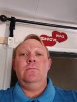 30+ "Danny Strunk" profiles