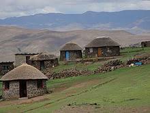 The lesotho government is a parliamentary or constitutional monarchy. Lesotho Wikipedia