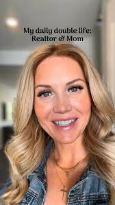 CASTLE ROCK & PARKER, CO REALTOR