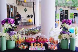 Wajib sila pakai pakaian hari raya. 8 Perkhidmatan Katering Untuk Ramadan Hari Raya Sekitar Kl Selangor 100comments Product Reviews Samples News