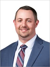 Chiefland Capital City Financial Advisors