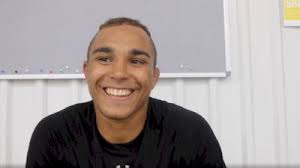 The Parity At 160lbs Makes It A Must-Watch Weight At Super 32