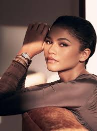 C California Style &amp; Culture by C Magazine