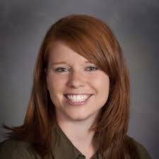 Alicia (Dettinger) Hey, PA