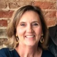 400+ "Tugwell" profiles