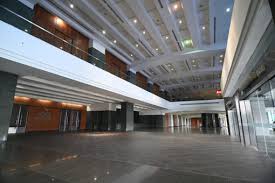 Situated just 0.64 kilometres from mahsuri international exhibition centre, century langkasuka resort is beach resort on a private beach with a stunning view overlooking the straits of malacca. Malaysia Conventions Exhibitions Maceos