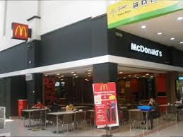 Shah alam postcode, postcode shah alam 42450, shah alam postal code seksyen 7, shah alam, shah alam my, shah alam 10 my, daerah shah alam, mbsa shah alam, kpj shah alam, ict shah alam, tnb shah alam, shah alam 2, shah alam mall, shah alam md, shah alam map, shah alam market, shah alam selangor my, category via www.punb.com.my Shah Alam Postcode Seksyen 7 Soalan Mudah C