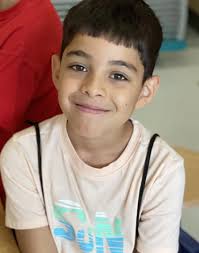 Berea City School District 2021-22 Quality Profile by Berea City School  District