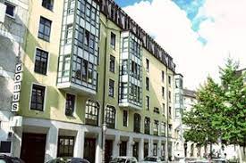 72 pflegeheime in und um giesing