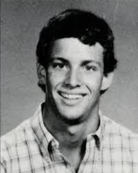 September 11, 2001. As the nation reeled from the attacks