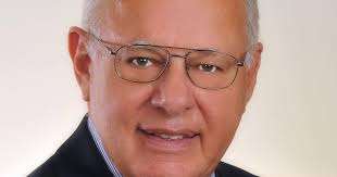 Justice-Elect William R. "Bill" Wooton, at a glance