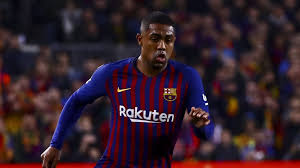 Ccc students take advantage of scholarships and financial aid, and save up to $40,000 on a bachelor's degree. Offiziell Zenit Verpflichtet Malcom Von Barca Teuerster Zugang Der Ligageschichte Transfermarkt