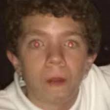 Stream Ravioli by Simula