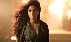 5 looks of birthday girl Katrina Kaif which make her a trendsetter – India  TV