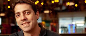 Novo CFO da Cimed fez carreira internacional