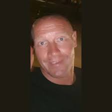 City Bathrooms &amp; Kitchens