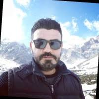 30+ "Huseyin Erten" profiles