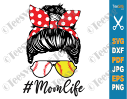 Download Mom Life Svg Chef Svg Chef Life Svg Chef My Life Svg Messy Bun Svg Chef Mom Svg Chef Gifts Drawing Illustration Art Collectibles Delage Com Br