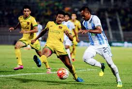 Check spelling or type a new query. Budak Jual Sayur Kini Pemain Tengah Kedah Dan Malaysia Sukan Mstar