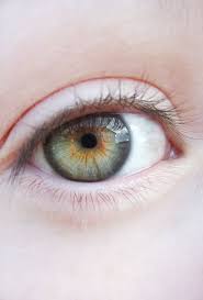 Imagen Descubierto Por Alguien Descubre Y Guarda Tus Propias Imagenes Y Videos En We Heart It Beautiful Eyes Color Eye Art Gorgeous Eyes