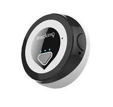 Many are not labeled as being for cats or dogs, but the same. Trackimo Mini Dog Gps Tracking Device Trackimo