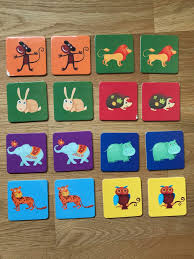 We did not find results for: The Benefits Of Playing Memory Games In Kids Yoga