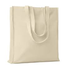 En grupo billingham tenemos este modelo de bolsa de feria de algodón practoll. Bolsas De Algodon Personalizadas Publicidad Desde 0 50