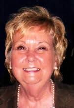 Obituary information for Barbara Ann Pancake