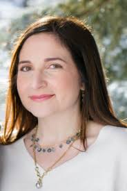 Reproductive Biology Associates Welcomes Erin Lewis, MD to its Renowned  Team of Reproductive Endocrinologists