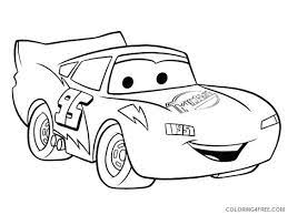 Nov 10, 2021 · lightning mcqueen disney cars coloring pages : Disney Cars Lightning Mcqueen Coloring Pages Coloring4free Coloring4free Com