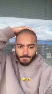 Matt Colburn II (@matt.colb)