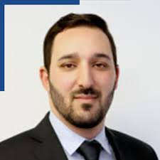 Gabriel Law Firm Office Photos