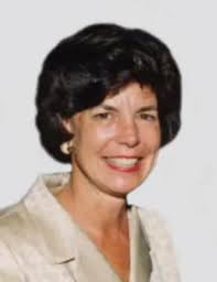 Obituary information for Alice Virginia Henry Fleming