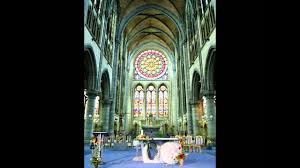 Belgien zählt rund 11,4 millionen einwohner (2018) auf einer fläche von 30.688 km². Arlon Belgium City Arlon Belgique Youtube