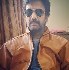 Playwright-actor Noor Baig at #QadirAliBaigTheatreFestival2021.  #QadirAliBaigTheatreFestival Radisson Blu Plaza Hotel Hyderabad Banjara  Hills #Hyderabad #Theatre #TheatreFestival