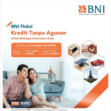 Untuk semakan kelayakan pinjaman peribadi bank & koperasi, sila call/sms/whatsapp payslip e penyata gaji terkini. 5 Bank Penyedia Kta Bunga Rendah Terbaik Tahun 2020