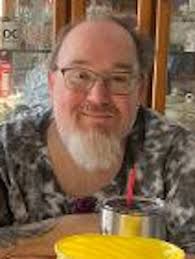 Brian Fraser Obituary