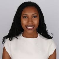 200+ "Folkes" profiles