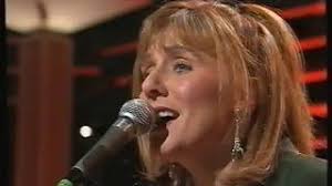 Frances Black
