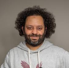 Budget gear for MSFS