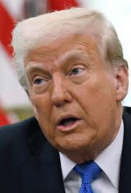 Şimşek visits Oman to boost economic ties