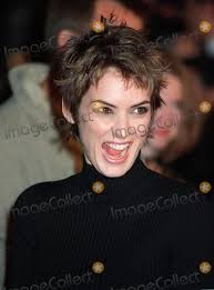 Check out our winona ryder alien selection for the very best in unique or custom, handmade pieces from our shops. Photos And Pictures 20nov97 Actress Winona Ryder At Premiere Of Her New Movie Alien Resurrection In Los Angeles
