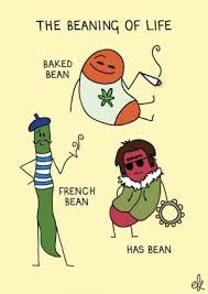 Funny Jokes Tag Funny Simple Jokes Funny Jokes Puns Jokes