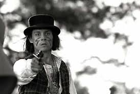 Do You Know My Poetry Johnny Depp Dead Johnny Depp Movies Johnny Depp Roles
