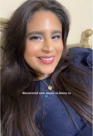 spontaneously went to an @INOHA concert and LOVED it thanks to my brother  for introducing me to their music @Alan Angeles 💙🦋 #fitcheck #texas  #inoha #indiemusic #concertoutfit