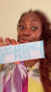 @browngirldance1's video Tweet